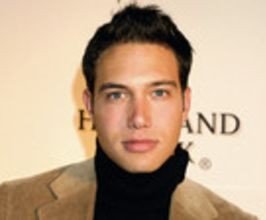 Eric Villency - Professional null Speaker