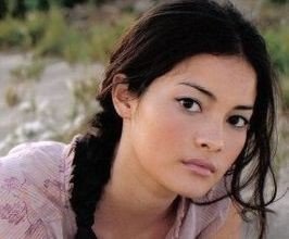 Kelly Vitz - Professional null Speaker