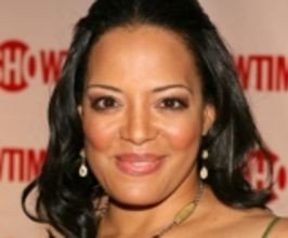 Lauren Velez - Professional null Speaker