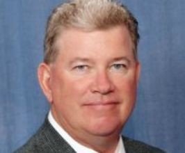 Harry Thomason - Professional null Speaker