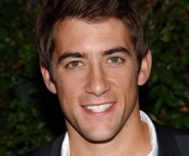 Jonathan Togo - Professional null Speaker