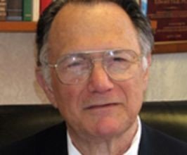 Edward Taub - Professional null Speaker