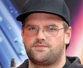 Ethan Suplee - Professional null Speaker