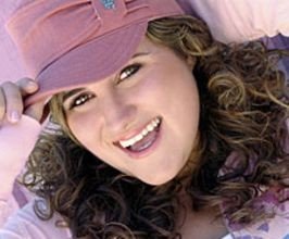 Kaycee Stroh - Professional null Speaker