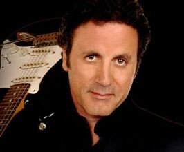 Frank Stallone - Professional null Speaker