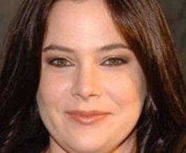 Liza Snyder - Professional null Speaker