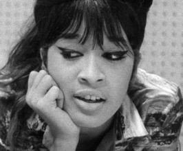 Ronnie Spector - Professional null Speaker