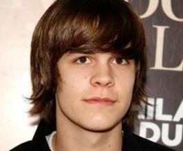 Johnny Simmons - Professional null Speaker