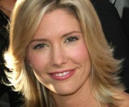 Tava Smiley - Professional null Speaker