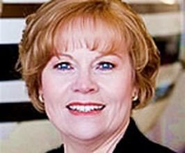 Mary Schiavo - Professional null Speaker