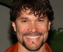 Peter Reckell - Professional null Speaker