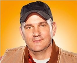 Mike O'Malley - Professional null Speaker