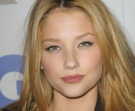 Haley Bennett - Professional null Speaker