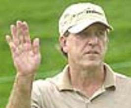 Dr. Gil Morgan - Professional null Speaker