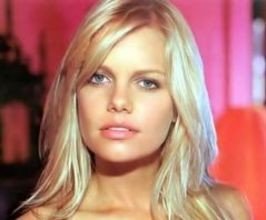 Mircea Monroe - Professional null Speaker