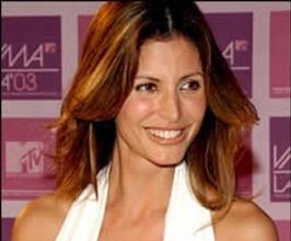 Elsa Benitez - Professional null Speaker