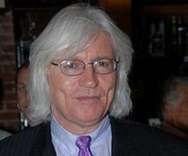 Thomas Mesereau - Professional null Speaker