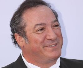 Eddie Mekka - Professional null Speaker
