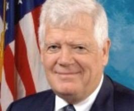 Jim McDermott - Professional null Speaker