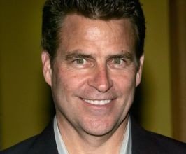 Ted McGinley - Professional null Speaker