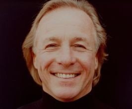 Jackie Martling - Professional null Speaker