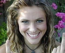 Jenna Lewis - Professional null Speaker