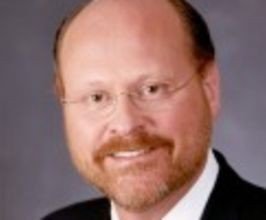 Joseph Lhota - Professional null Speaker