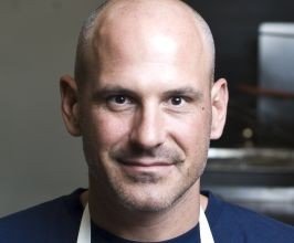 Scott Leibfried - Professional null Speaker