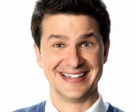 John Lehr - Professional Speakers Booking