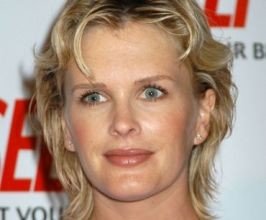 Kylie Bax - Professional null Speaker