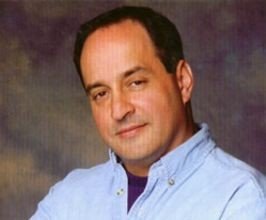 Rocky LaPorte - Professional null Speaker