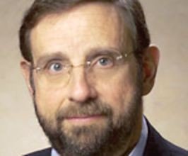 Harvey Pitt - Professional null Speaker