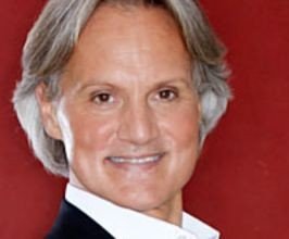 Monte Durham - Professional null Speaker