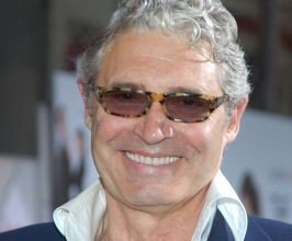 Michael Nouri - Professional null Speaker