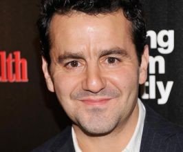 Max Casella - Professional null Speaker