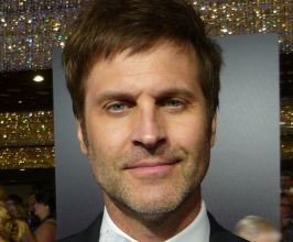 Jon Hensley - Professional null Speaker