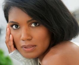 Denise Boutte - Professional null Speaker