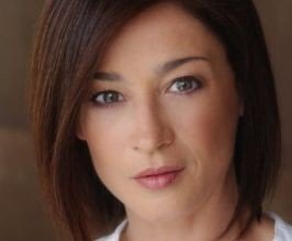 Moira Kelly - Professional null Speaker