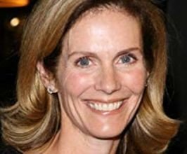 Julie Hagerty - Professional null Speaker