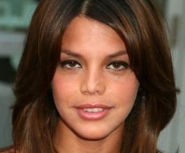 Vanessa Ferlito - Professional null Speaker