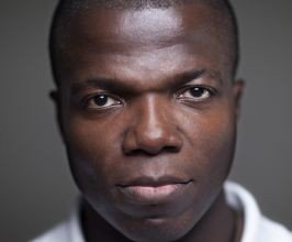 Reno Wilson - Professional null Speaker