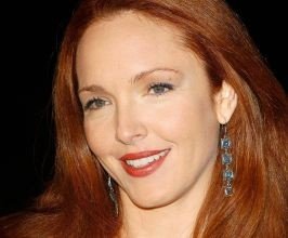 Amy Yasbeck - Professional null Speaker