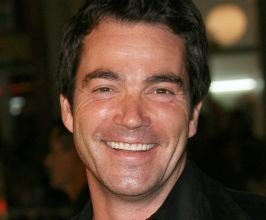 Jon Tenney - Professional null Speaker