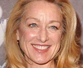 Patricia Wettig - Professional null Speaker