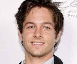 Blake Hood - Professional null Speaker