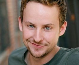 Stephen Guarino - Professional null Speaker