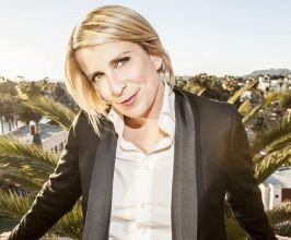 Liz Feldman - Professional null Speaker