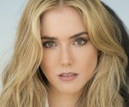 Spencer Locke - Professional null Speaker