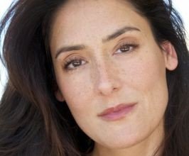 Alicia Coppola - Professional null Speaker