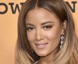 Heather Hemmens - Professional null Speaker